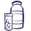 Healthcare Products